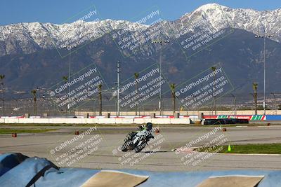 media/Jan-21-2023-Fastrack Riders (Sat) [[fcf3f88a30]]/Level 2/Session 4 Turn 6-Mountian Shot/